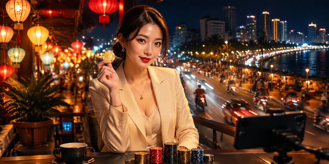 km8885 casino app visual