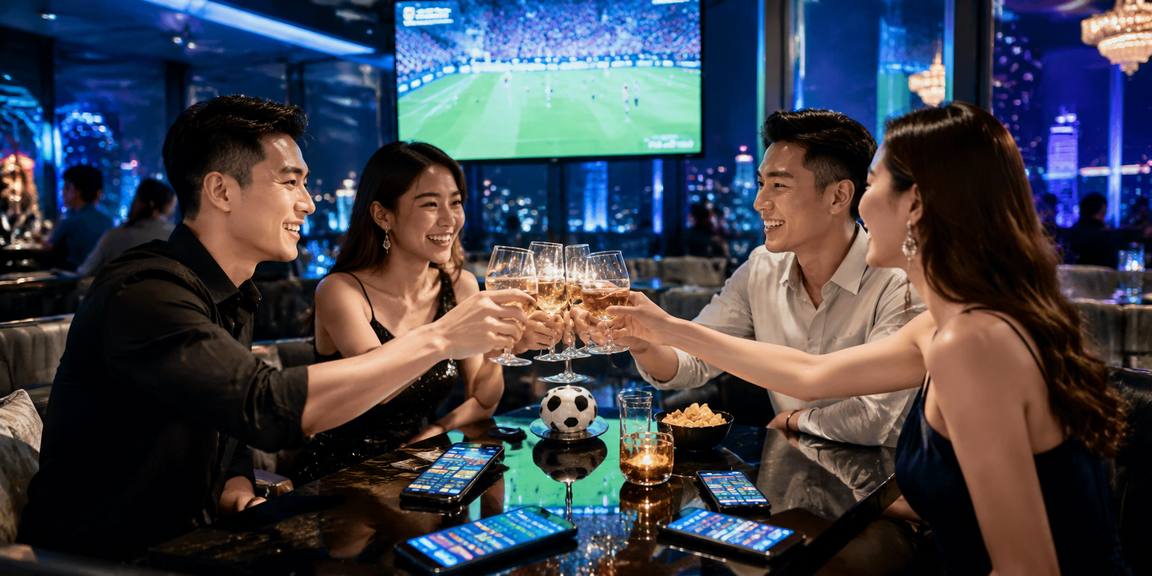 km8885 Slot May Mắn