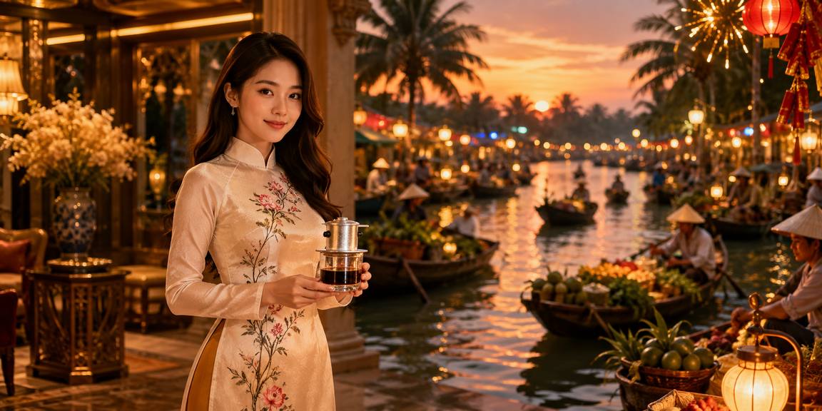 km8885 Những điều bạn cần biết về pháp lý tại km8885