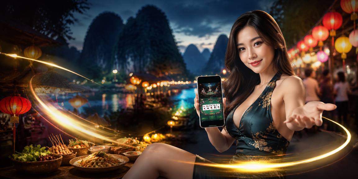km8885 Những điều cần biết khi dùng km8885