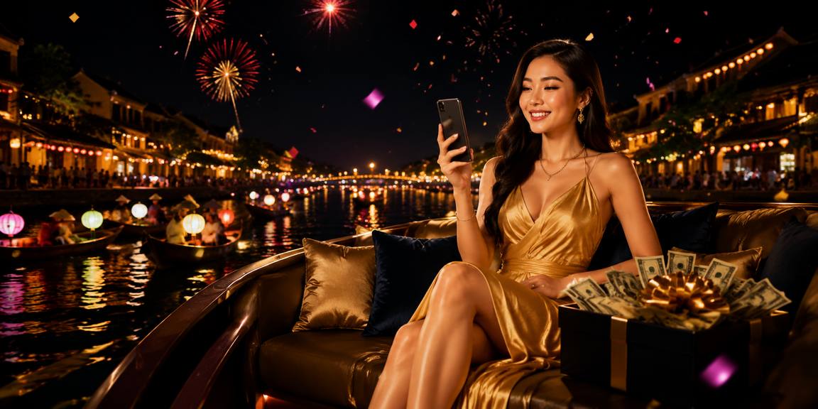 km8885 Chúng tôi là ai và vì sao chọn km8885