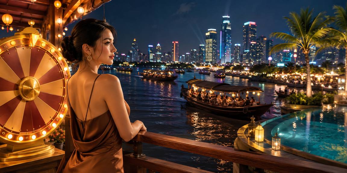 km8885 Quy định và điều khoản tài khoản km8885