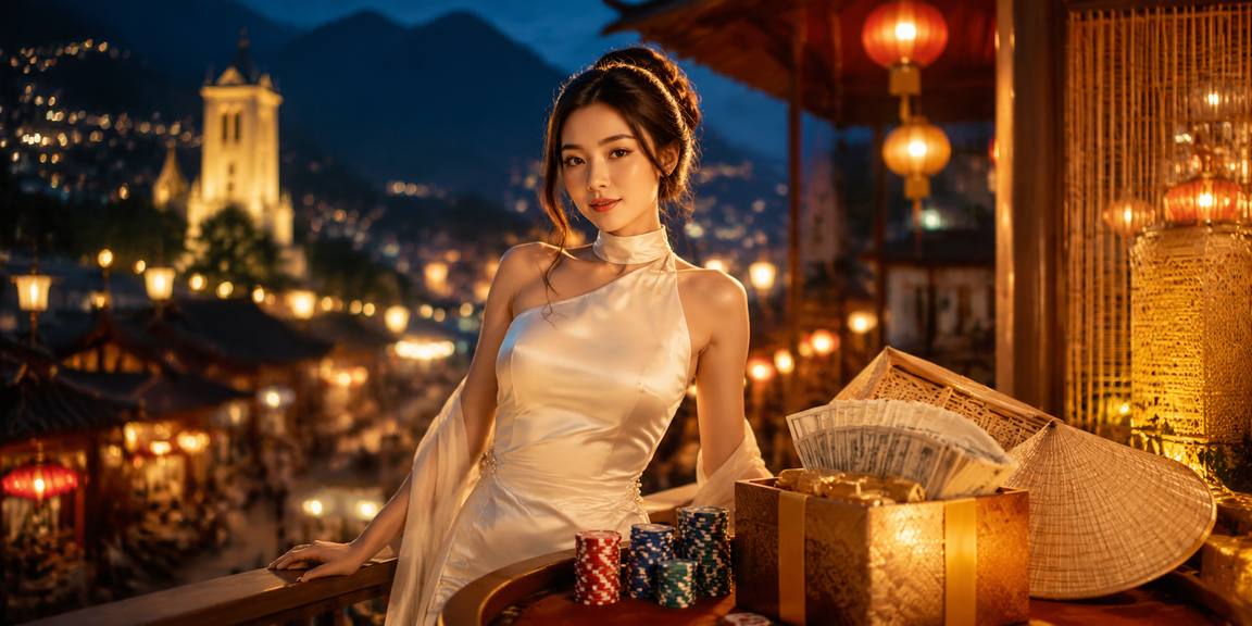 km8885 Thông tin của bạn được bảo vệ như thế nào tại km8885